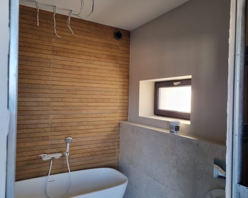 20220211_155058