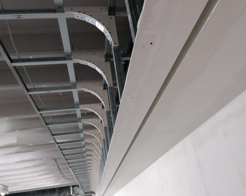 IMG_20210330_110426